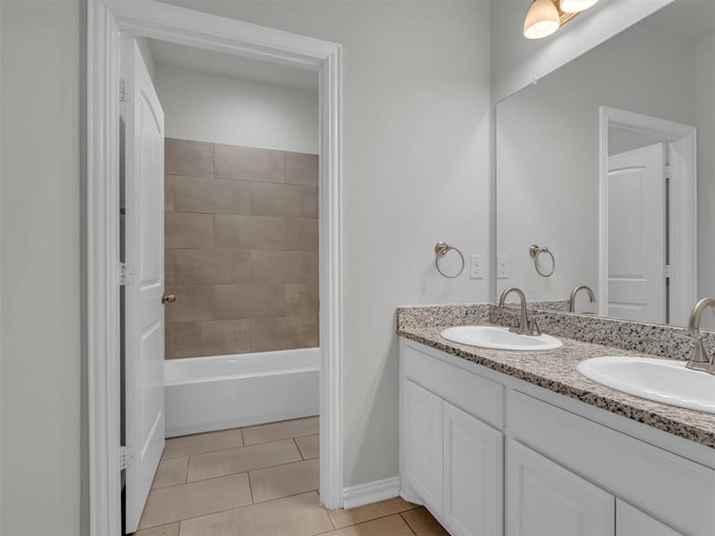 2811 W Washington Street, Denison TX 75020 - Photo 28