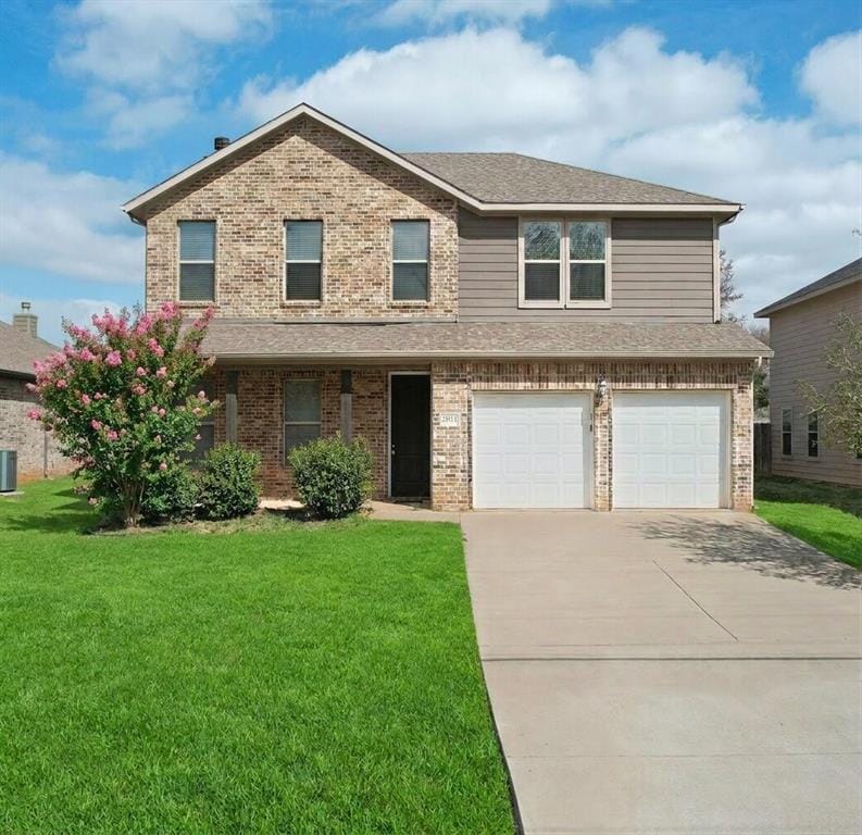 2811 W Washington Street, Denison TX 75020 - Photo 5