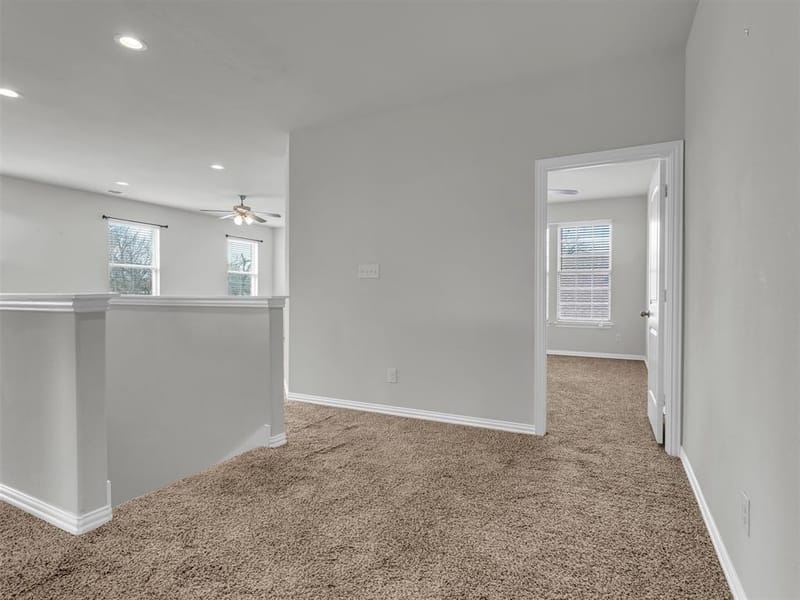 2811 W Washington Street, Denison TX 75020 - Photo 24