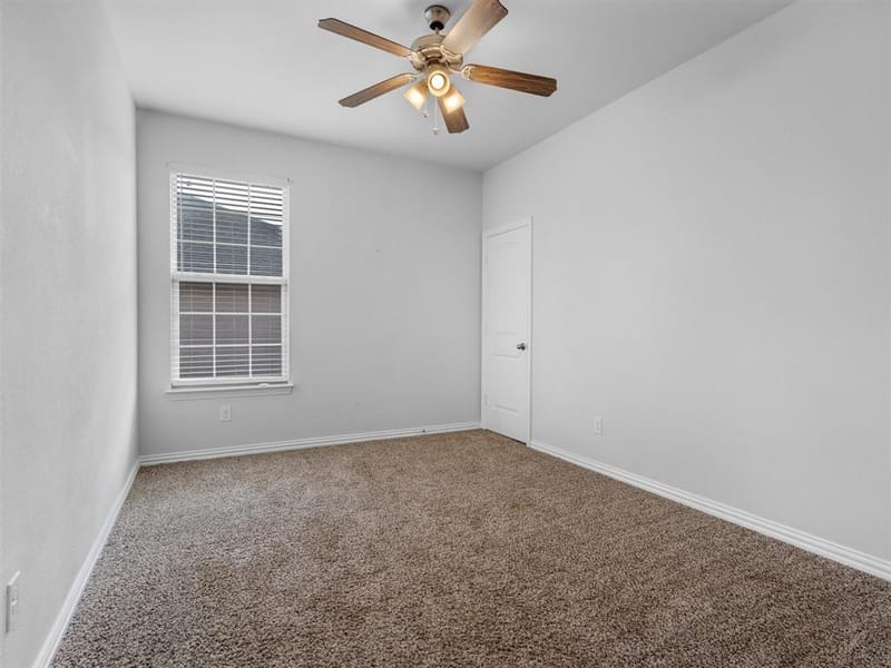 2811 W Washington Street, Denison TX 75020 - Photo 30