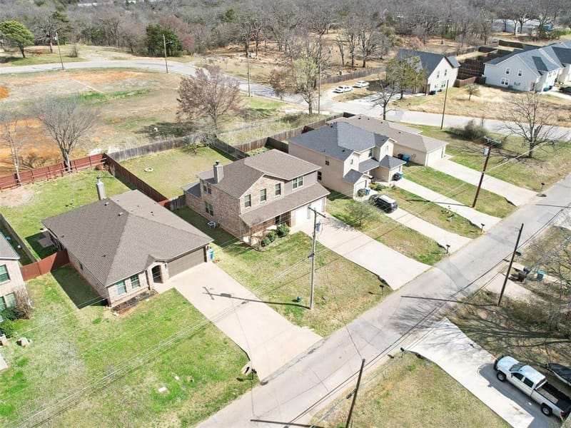 2811 W Washington Street, Denison TX 75020 - Photo 38