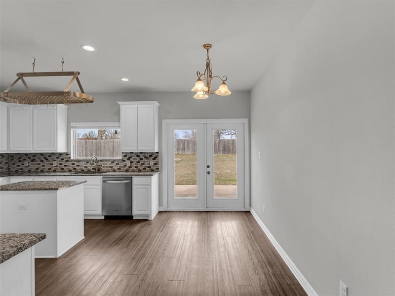 2811 W Washington Street, Denison TX 75020 - Photo 10
