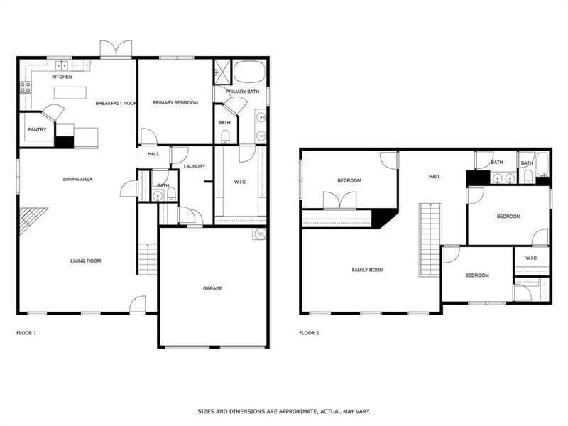 2811 W Washington Street, Denison TX 75020 - Photo 33