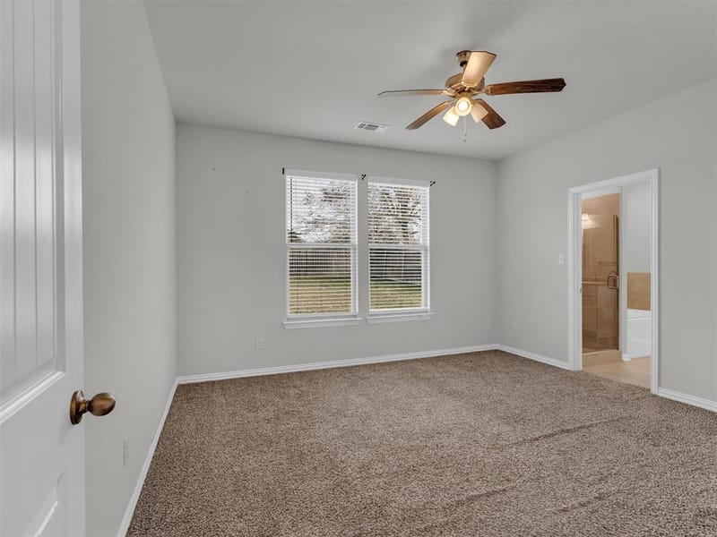 2811 W Washington Street, Denison TX 75020 - Photo 14