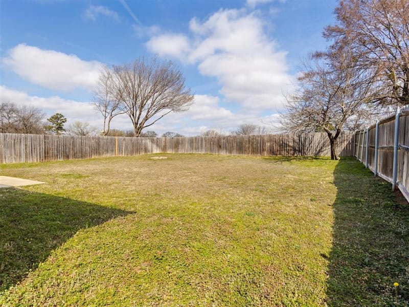 2811 W Washington Street, Denison TX 75020 - Photo 37