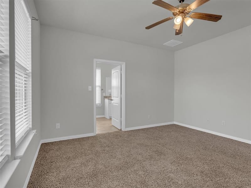 2811 W Washington Street, Denison TX 75020 - Photo 15