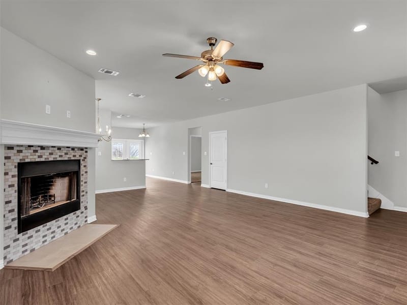 2811 W Washington Street, Denison TX 75020 - Photo 11