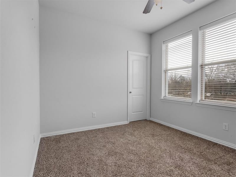 2811 W Washington Street, Denison TX 75020 - Photo 31