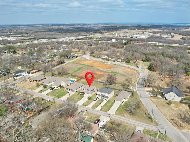 2811 W Washington Street, Denison TX 75020 - Photo 39