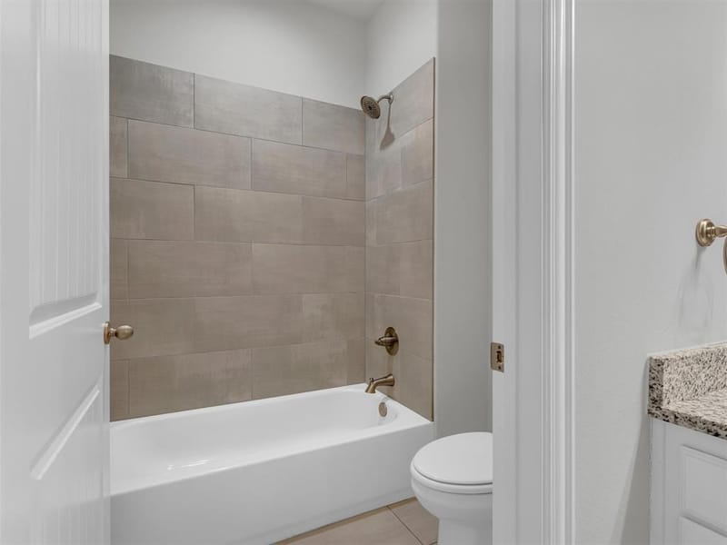 2811 W Washington Street, Denison TX 75020 - Photo 29