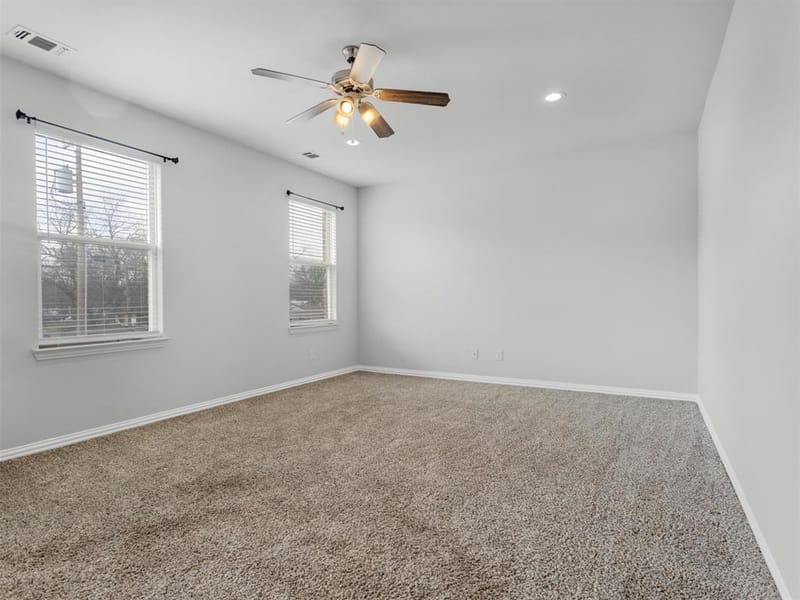 2811 W Washington Street, Denison TX 75020 - Photo 25