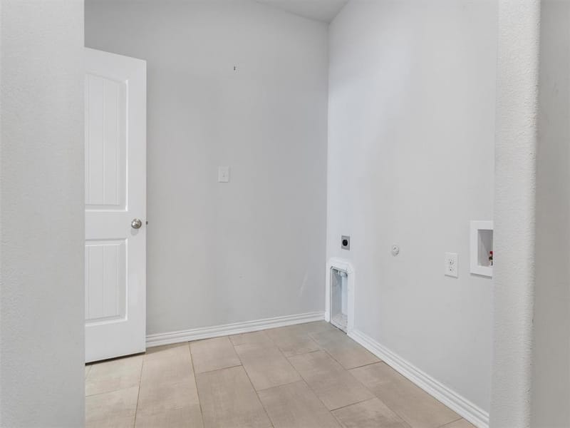2811 W Washington Street, Denison TX 75020 - Photo 21
