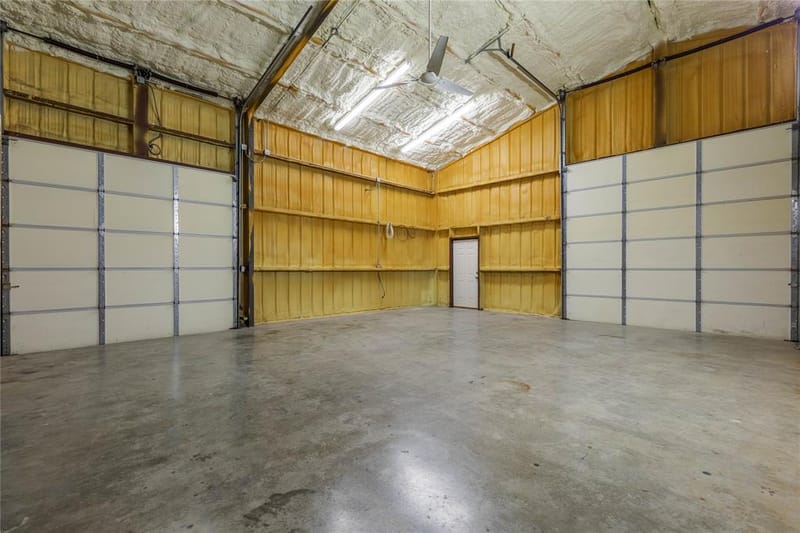 1878 N Lincoln Park Road, Van Alstyne TX 75495 - Photo 23