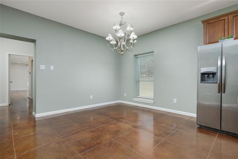 1878 N Lincoln Park Road, Van Alstyne TX 75495 - Photo 13