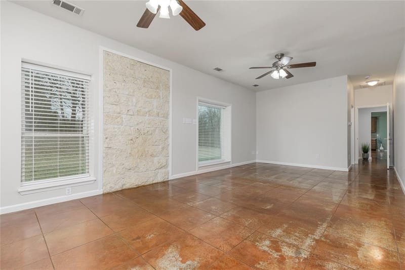 1878 N Lincoln Park Road, Van Alstyne TX 75495 - Photo 17