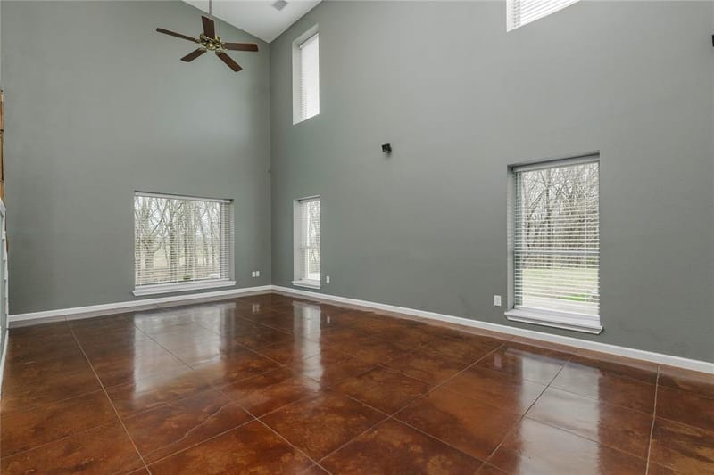 1878 N Lincoln Park Road, Van Alstyne TX 75495 - Photo 16