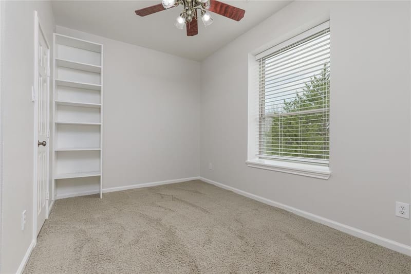 1878 N Lincoln Park Road, Van Alstyne TX 75495 - Photo 22