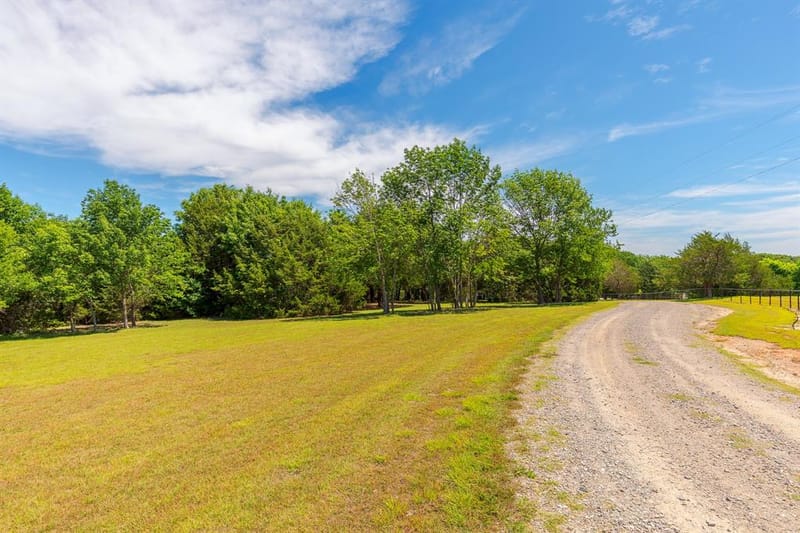 1878 N Lincoln Park Road, Van Alstyne TX 75495 - Photo 36