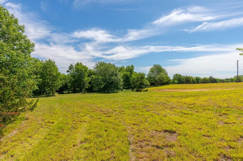 1878 N Lincoln Park Road, Van Alstyne TX 75495 - Photo 32