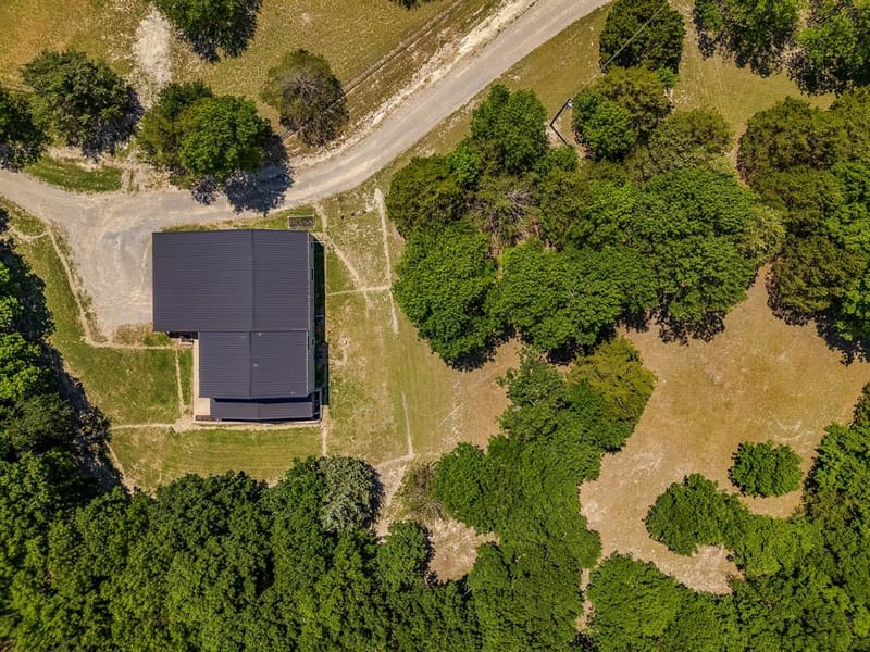 1878 N Lincoln Park Road, Van Alstyne TX 75495 - Photo 28