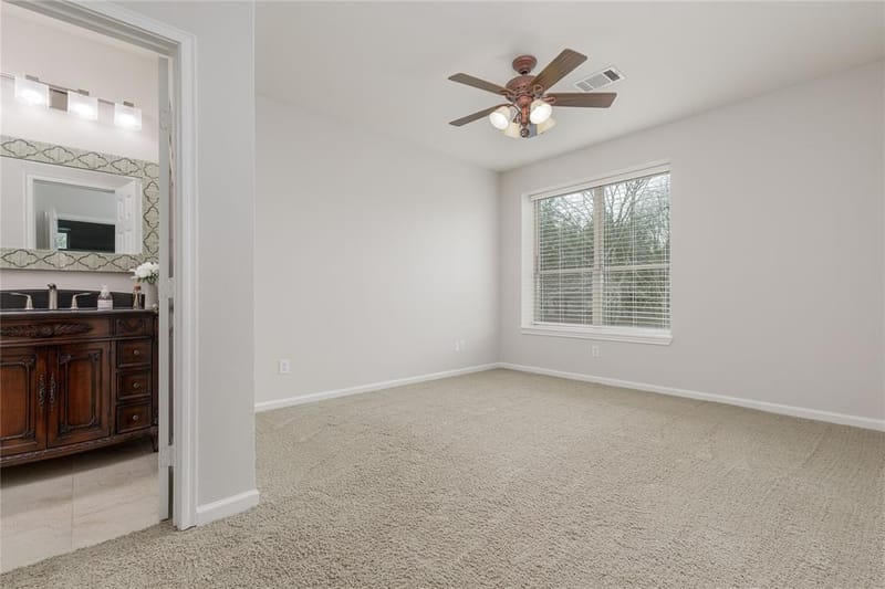 1878 N Lincoln Park Road, Van Alstyne TX 75495 - Photo 20