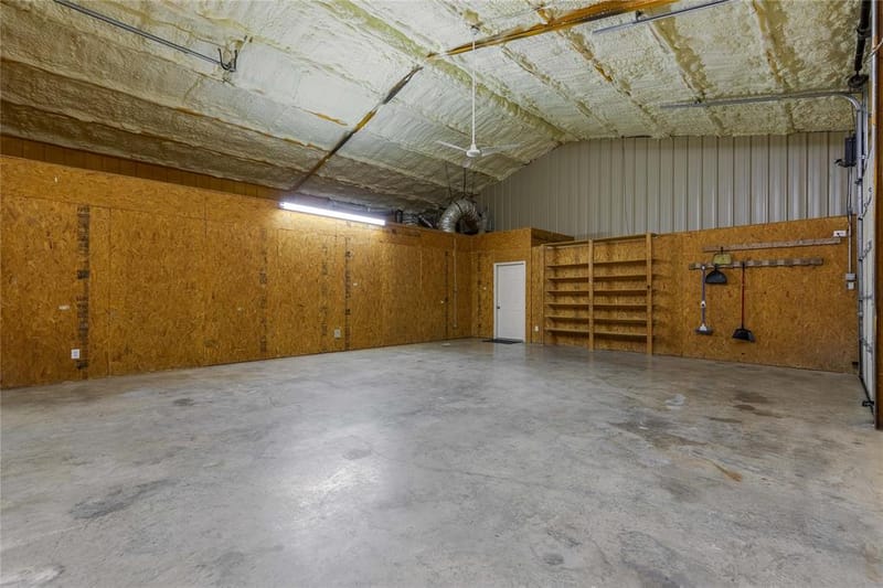 1878 N Lincoln Park Road, Van Alstyne TX 75495 - Photo 24