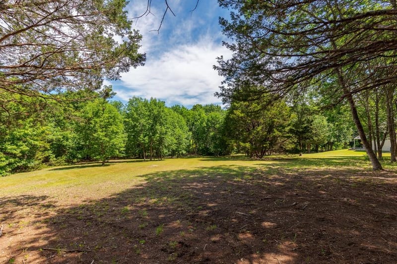 1878 N Lincoln Park Road, Van Alstyne TX 75495 - Photo 34
