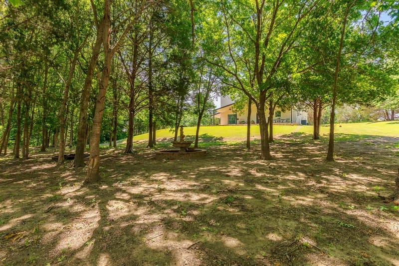 1878 N Lincoln Park Road, Van Alstyne TX 75495 - Photo 10