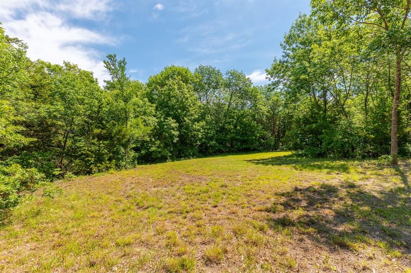 1878 N Lincoln Park Road, Van Alstyne TX 75495 - Photo 33