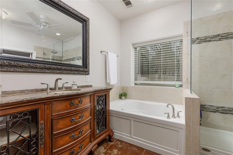 1878 N Lincoln Park Road, Van Alstyne TX 75495 - Photo 18