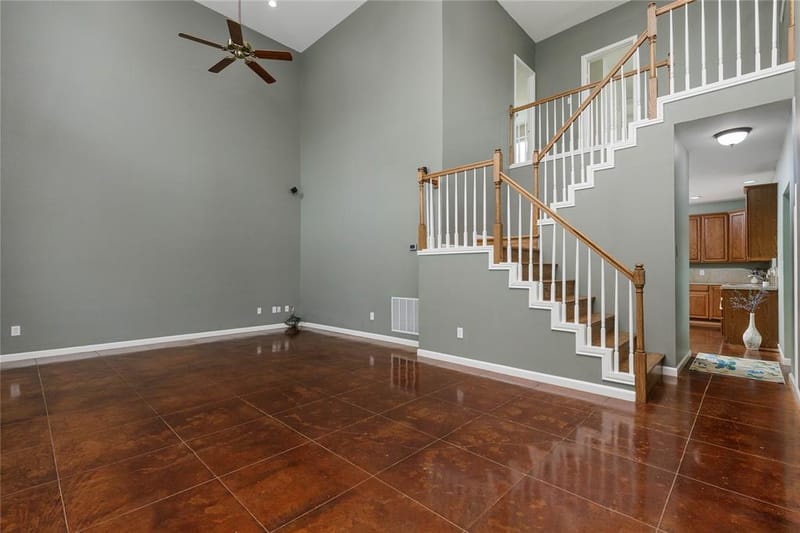 1878 N Lincoln Park Road, Van Alstyne TX 75495 - Photo 15