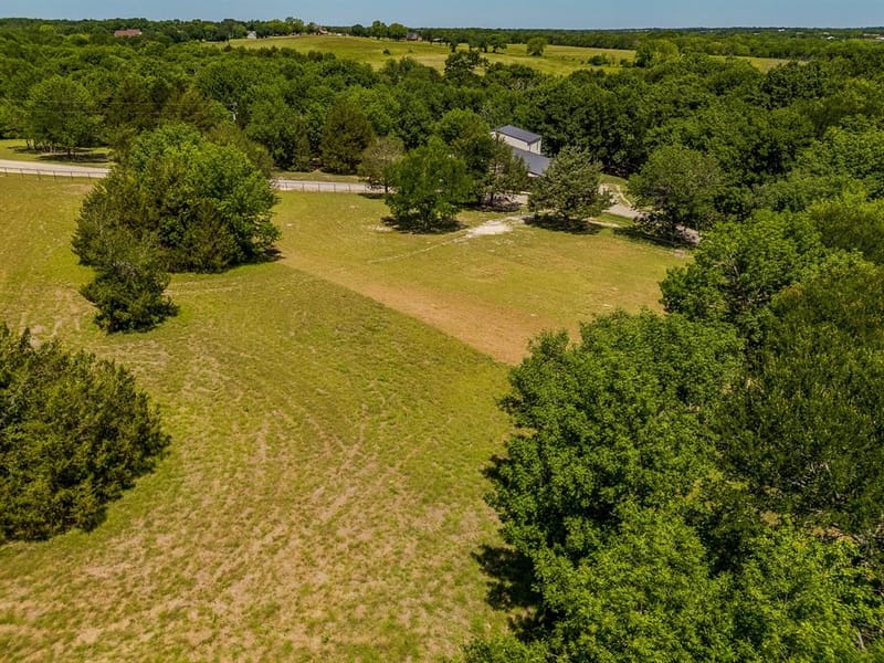 1878 N Lincoln Park Road, Van Alstyne TX 75495 - Photo 40