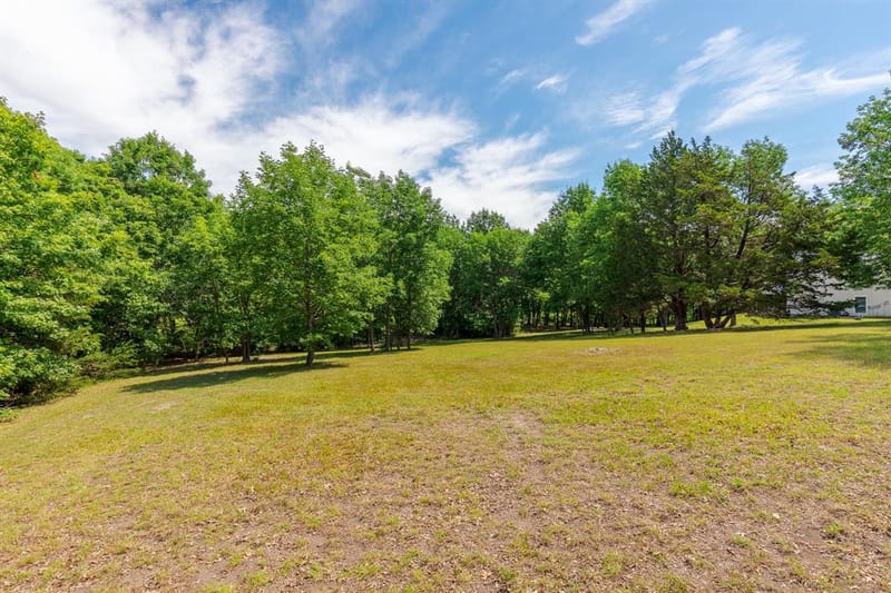 1878 N Lincoln Park Road, Van Alstyne TX 75495 - Photo 35