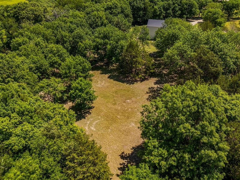 1878 N Lincoln Park Road, Van Alstyne TX 75495 - Photo 39