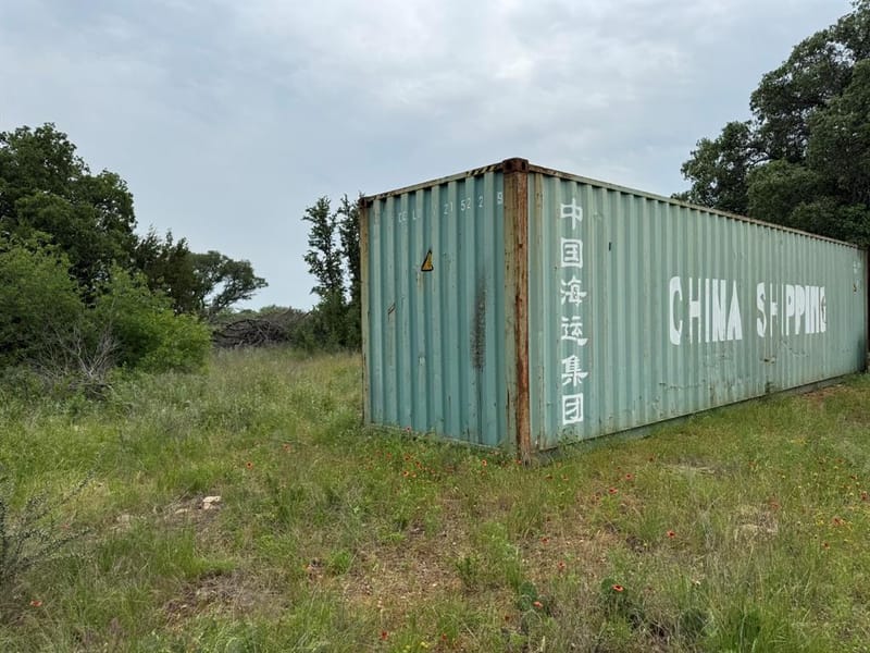 12550 County Road 136, Breckenridge TX 76470 - Photo 13