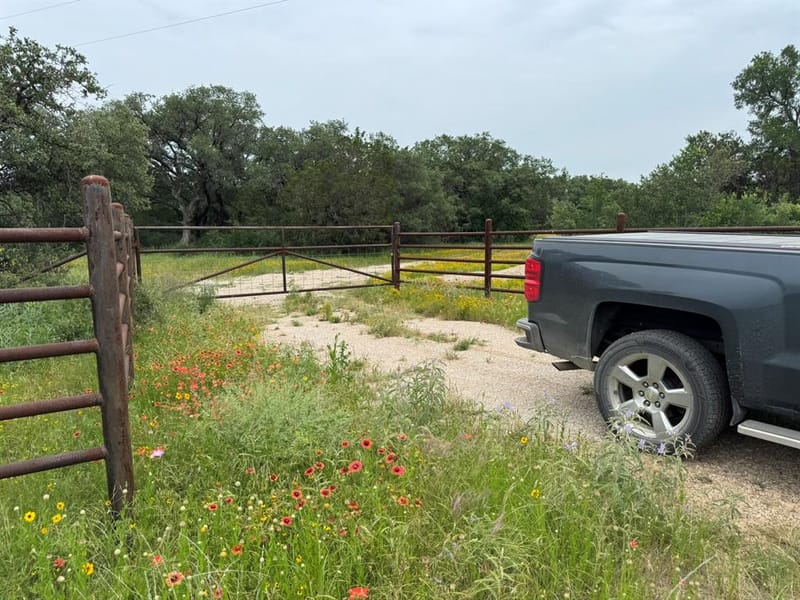 12550 County Road 136, Breckenridge TX 76470 - Photo 16