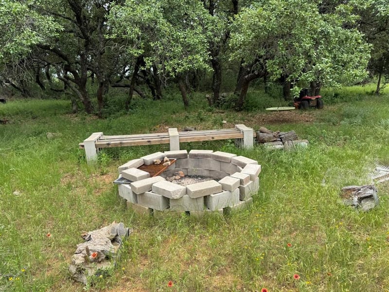 12550 County Road 136, Breckenridge TX 76470 - Photo 12