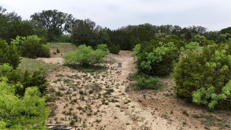 12550 County Road 136, Breckenridge TX 76470 - Photo 7