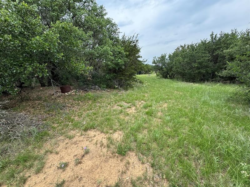 12550 County Road 136, Breckenridge TX 76470 - Photo 9