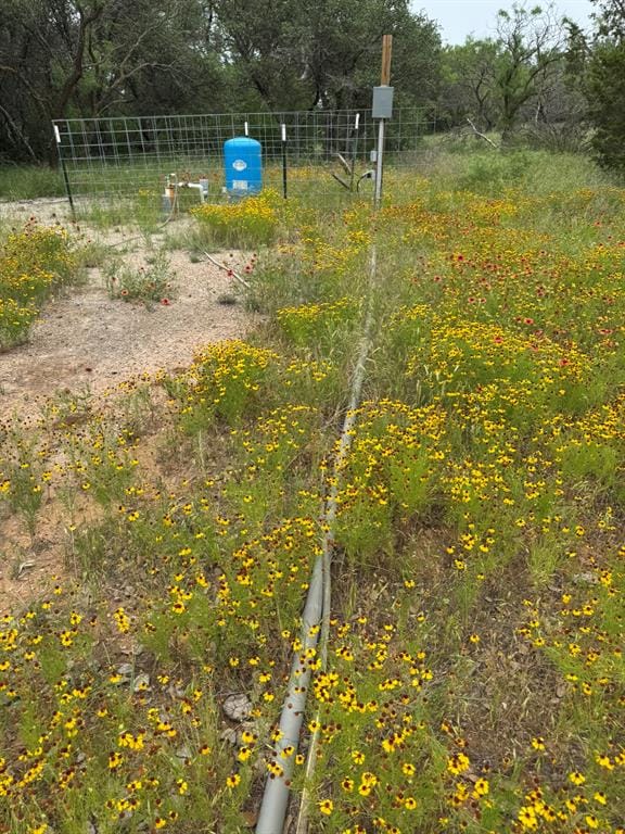 12550 County Road 136, Breckenridge TX 76470 - Photo 14