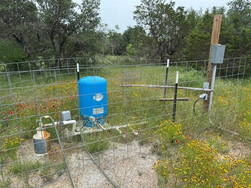 12550 County Road 136, Breckenridge TX 76470 - Photo 15