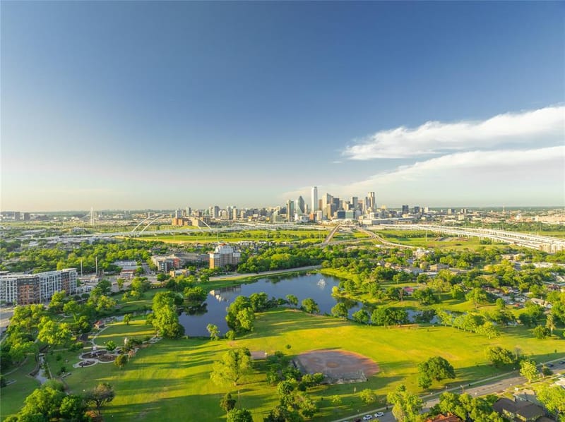 824 Elsbeth Street, Dallas TX 75208 - Photo 15