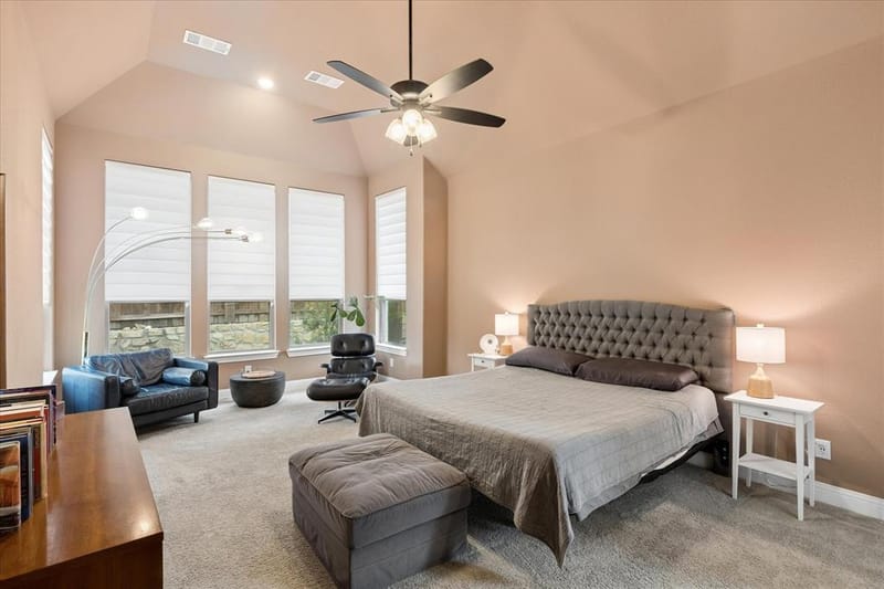 2301 Sandlin Drive, Fort Worth TX 76008 - Photo 17