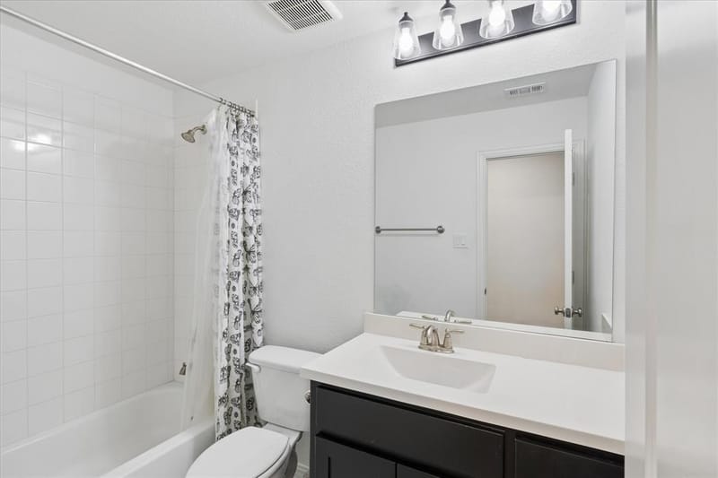 2301 Sandlin Drive, Fort Worth TX 76008 - Photo 36