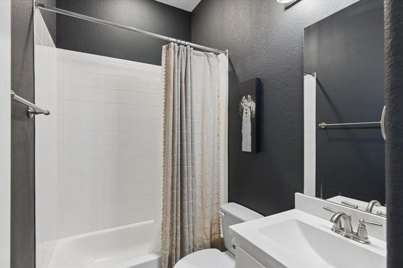 2301 Sandlin Drive, Fort Worth TX 76008 - Photo 32
