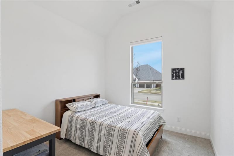 2301 Sandlin Drive, Fort Worth TX 76008 - Photo 28