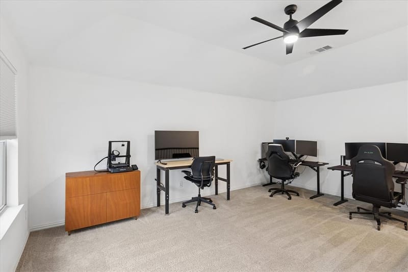 2301 Sandlin Drive, Fort Worth TX 76008 - Photo 34