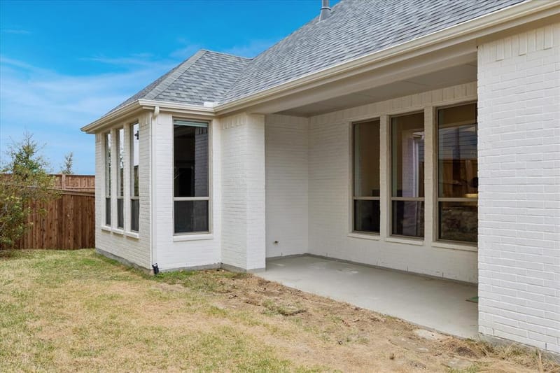 2301 Sandlin Drive, Fort Worth TX 76008 - Photo 38