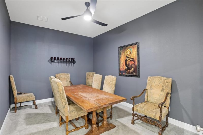 2301 Sandlin Drive, Fort Worth TX 76008 - Photo 10