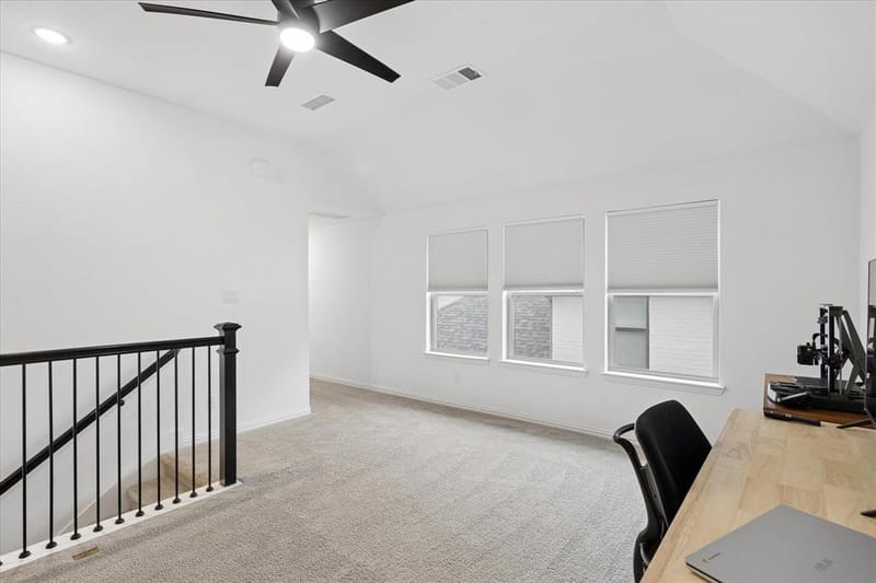 2301 Sandlin Drive, Fort Worth TX 76008 - Photo 33